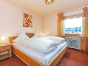  Ferienwohnung Brack  Райт-Им-Винкль